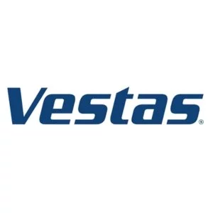 Vestas logo
