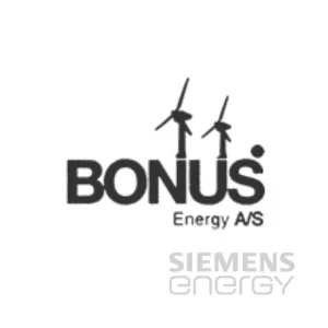BONUS logo