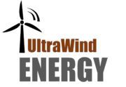 Ultra Wind Energy
