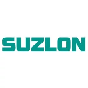 Suzlon logo