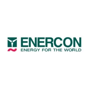 Enercon logo